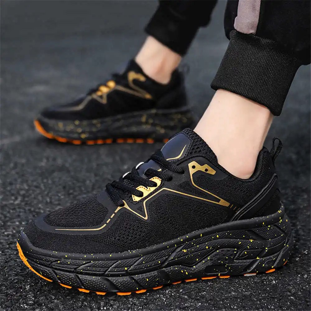 Does Not Slip Size 37 Shoes Si - Streetwear Brand Name Ideas ulasan dan harga