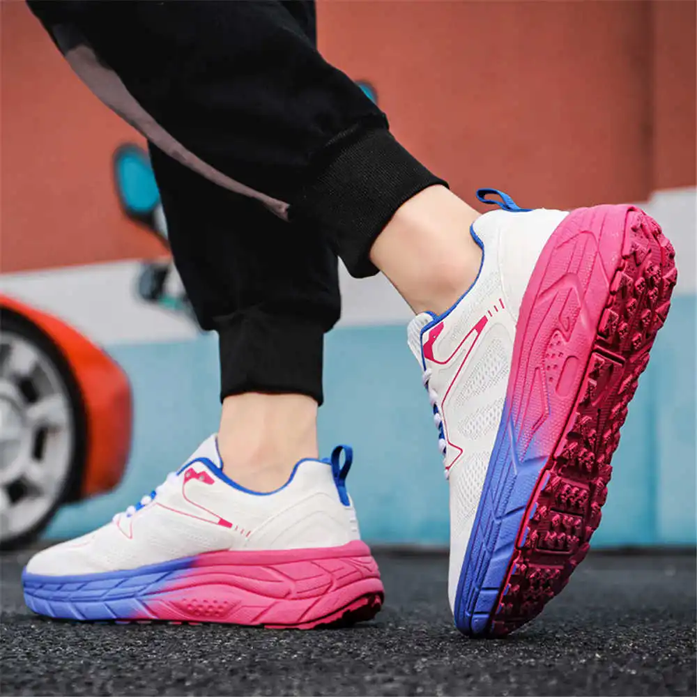 Does Not Slip Size 37 Shoes Si - Streetwear Brand Name Ideas ulasan dan harga