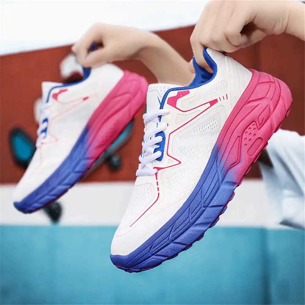Does Not Slip Size 37 Shoes Si - Streetwear Brand Name Ideas ulasan dan harga