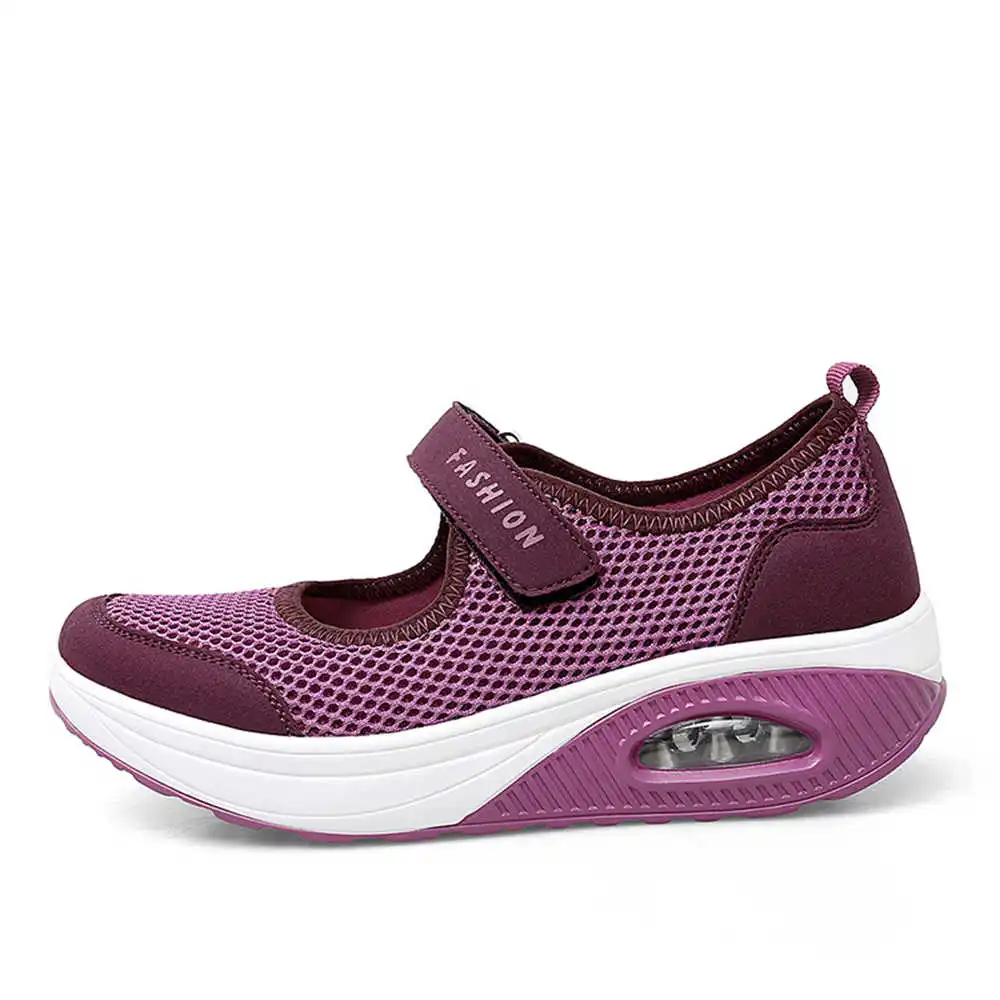 36-41 Demi-season Colored Snea - Streetwear Brand Name Ideas ulasan dan harga