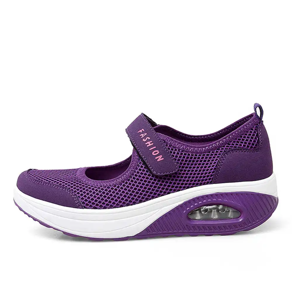 36-41 Demi-season Colored Snea - Streetwear Brand Name Ideas ulasan dan harga