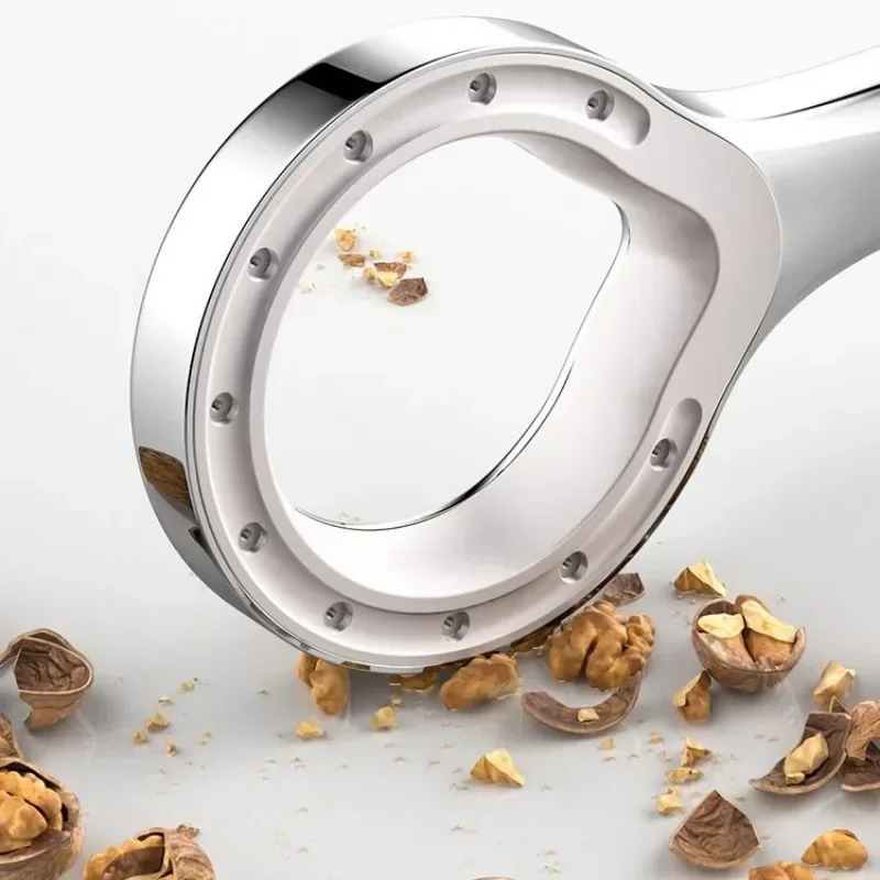 High Pressure Shower Head Hear - Chrome Hearts Ring ulasan dan harga