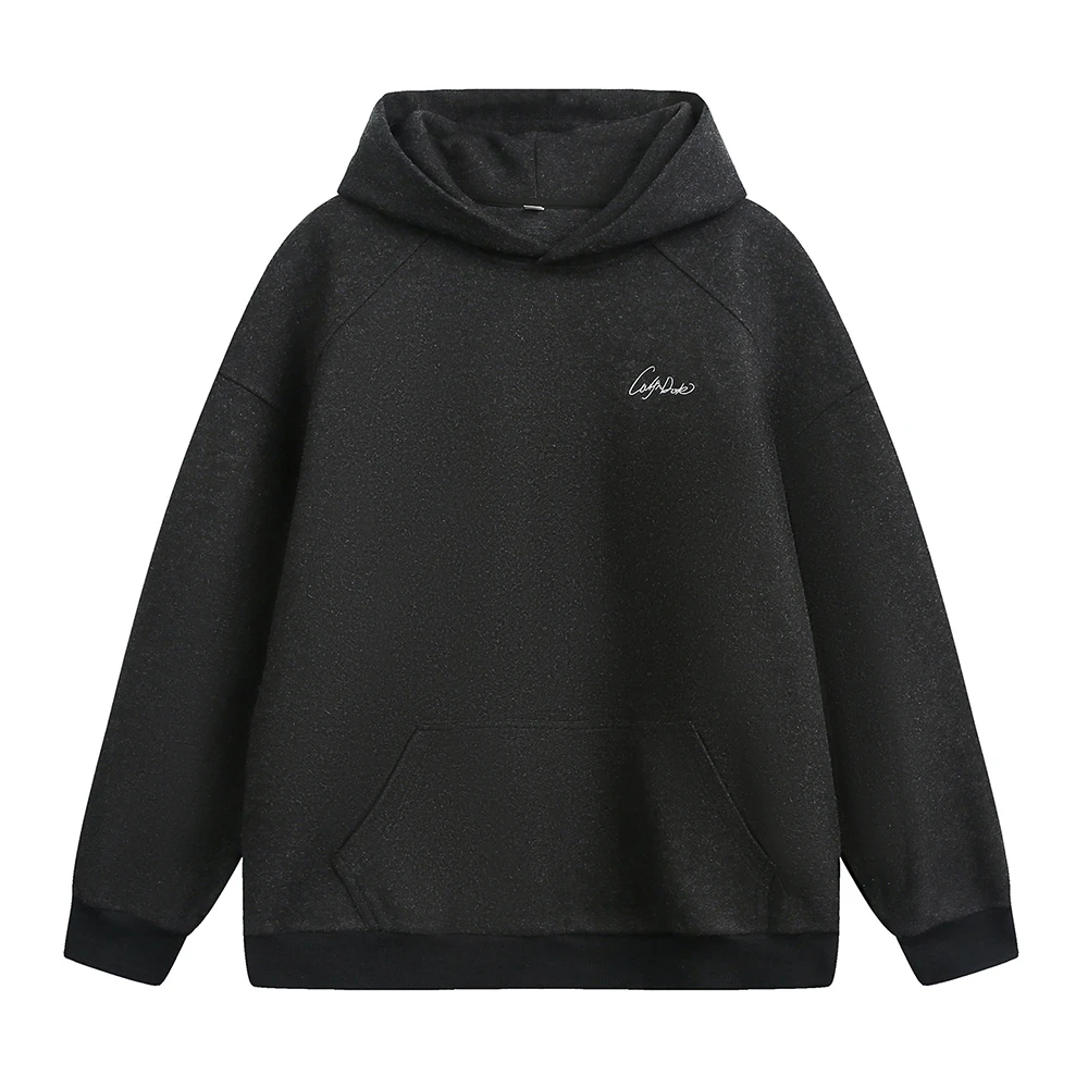 TFETTERS American Style 2026 B - Streetwear Brand Hoodies ulasan dan harga
