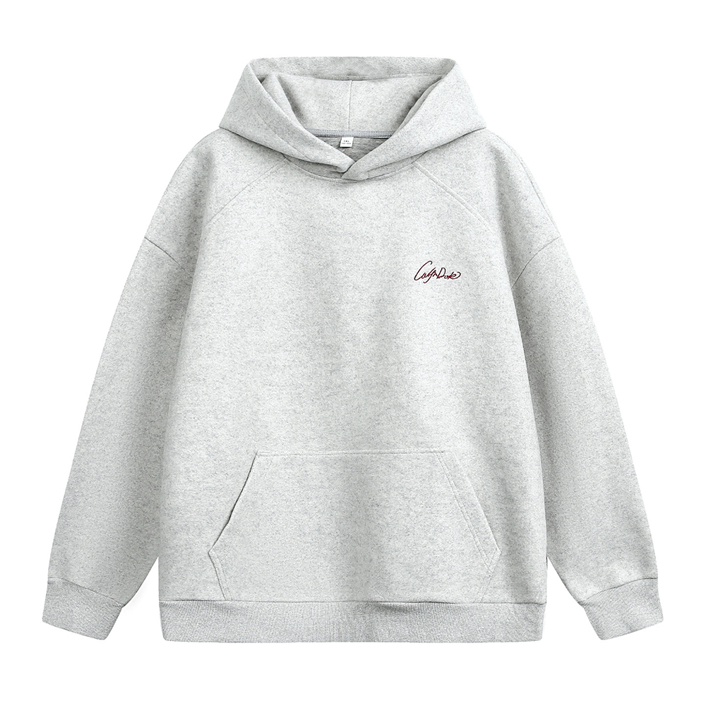 TFETTERS American Style 2026 B - Streetwear Brand Hoodies ulasan dan harga