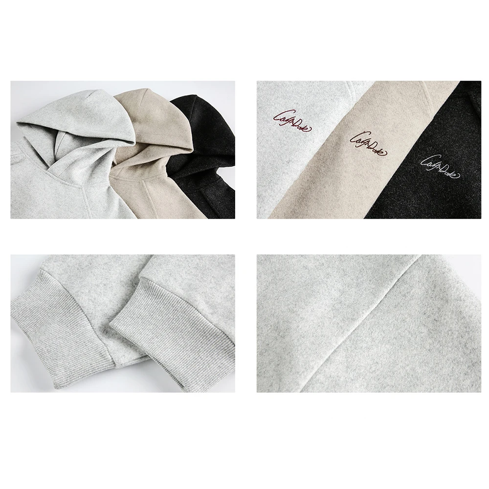 TFETTERS American Style 2026 B - Streetwear Brand Hoodies ulasan dan harga